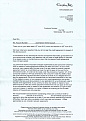 Click image for larger version

Name:	2012 07 18 SB&amp;amp;FW UE Letter 01 Edited.jpg
Views:	157
Size:	165.4 KB
ID:	1390166