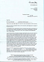 Click image for larger version

Name:	2012 07 18 SB&amp;amp;FW UE Letter 01 Edited.jpg
Views:	213
Size:	165.4 KB
ID:	1390166