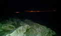Click image for larger version

Name:	IMAG0586.jpg
Views:	239
Size:	111.7 KB
ID:	1390178