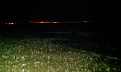 Click image for larger version

Name:	IMAG0616.jpg
Views:	252
Size:	128.8 KB
ID:	1390180