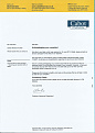 Click image for larger version

Name:	2012 06 29 Cabot Blanked.jpg
Views:	204
Size:	100.6 KB
ID:	1390194