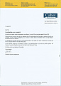 Click image for larger version

Name:	2012 07 12 Cabot Blanked.jpg
Views:	196
Size:	87.3 KB
ID:	1390196