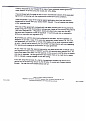 Click image for larger version

Name:	halifax copy for forum to see.jpg
Views:	211
Size:	122.9 KB
ID:	1390216