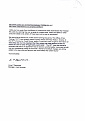 Click image for larger version

Name:	CCA COPY FOR FORUM.jpg
Views:	222
Size:	80.0 KB
ID:	1390218