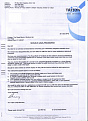 Click image for larger version

Name:	IMG_0002.jpg
Views:	212
Size:	166.3 KB
ID:	1390380