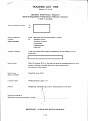 Click image for larger version

Name:	Notice.jpg
Views:	224
Size:	77.4 KB
ID:	1390396