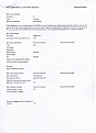 Click image for larger version

Name:	Dawn pg 1.jpg
Views:	211
Size:	103.4 KB
ID:	1390406