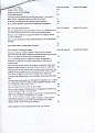 Click image for larger version

Name:	Dawn prop 2.jpg
Views:	221
Size:	149.7 KB
ID:	1390408