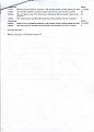 Click image for larger version

Name:	Dawn prop 3.jpg
Views:	215
Size:	79.7 KB
ID:	1390410