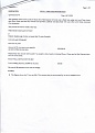 Click image for larger version

Name:	Dawn Prop 4.jpg
Views:	205
Size:	91.7 KB
ID:	1390412
