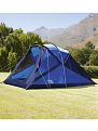 Click image for larger version

Name:	tent.jpg
Views:	176
Size:	36.2 KB
ID:	1390490