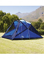 Click image for larger version

Name:	tent.jpg
Views:	242
Size:	36.2 KB
ID:	1390490