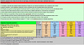 Click image for larger version

Name:	Screen Shot 2012-08-08 at 17.45.58.jpg
Views:	284
Size:	259.9 KB
ID:	1390494