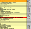 Click image for larger version

Name:	Screen Shot 2012-08-08 at 17.46.25.png
Views:	255
Size:	121.8 KB
ID:	1390496