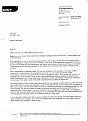 Click image for larger version

Name:	IMG_0001fixed.jpg
Views:	188
Size:	136.8 KB
ID:	1390544