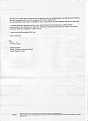 Click image for larger version

Name:	IMG_0002.jpg
Views:	178
Size:	99.2 KB
ID:	1390546