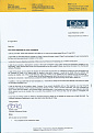 Click image for larger version

Name:	2012 08 09 Cabot Edited.jpg
Views:	256
Size:	142.2 KB
ID:	1390564
