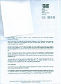 Click image for larger version

Name:	001.jpg
Views:	236
Size:	135.8 KB
ID:	1390566