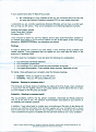 Click image for larger version

Name:	002.jpg
Views:	238
Size:	155.1 KB
ID:	1390568