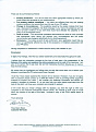 Click image for larger version

Name:	003.jpg
Views:	209
Size:	160.2 KB
ID:	1390570