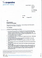 Click image for larger version

Name:	IMG_0001.jpg
Views:	251
Size:	141.3 KB
ID:	1390578