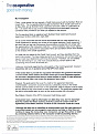Click image for larger version

Name:	IMG_0002.jpg
Views:	223
Size:	190.7 KB
ID:	1390580