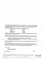 Click image for larger version

Name:	iqor solicitors.jpg
Views:	234
Size:	105.5 KB
ID:	1390714