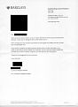 Click image for larger version

Name:	initial_reply_modified.jpg
Views:	252
Size:	84.1 KB
ID:	1390790