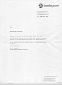 Click image for larger version

Name:	Barclaycard_CCA_request_ending_3008_m.jpg
Views:	233
Size:	81.2 KB
ID:	1390810