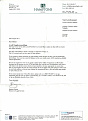 Click image for larger version

Name:	Hamptons Latest Letter.jpg
Views:	209
Size:	104.4 KB
ID:	1390858