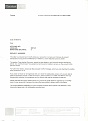 Click image for larger version

Name:	Another Mortgage Arrears Letter Paratus Aug 12.jpg
Views:	194
Size:	81.2 KB
ID:	1390862