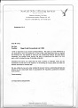 Click image for larger version

Name:	scotcall.jpg
Views:	195
Size:	108.9 KB
ID:	1390918