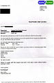 Click image for larger version

Name:	img178.jpg
Views:	256
Size:	106.8 KB
ID:	1390944