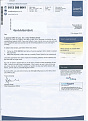 Click image for larger version

Name:	Offer from lowells after letter to hamptons ClLEAN.jpg
Views:	233
Size:	144.8 KB
ID:	1390946