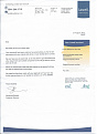 Click image for larger version

Name:	reply from lowells after letter to hamptons Aug 21st CLEAN.jpg
Views:	233
Size:	110.0 KB
ID:	1390948