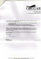 Click image for larger version

Name:	img183.jpg
Views:	227
Size:	107.6 KB
ID:	1391076