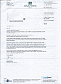 Click image for larger version

Name:	hamptons Aug 012 CLEAN.jpg
Views:	205
Size:	145.2 KB
ID:	1391096