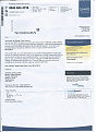 Click image for larger version

Name:	lowells letter to say going to advantis CLEAN.jpg
Views:	194
Size:	146.6 KB
ID:	1391098