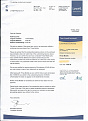 Click image for larger version

Name:	Statement attachment from Loweel may 20122 CLEAN.jpg
Views:	211
Size:	140.9 KB
ID:	1391100