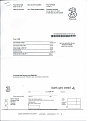 Click image for larger version

Name:	Statement from Three may 2012 CLEAN.jpg
Views:	214
Size:	83.7 KB
ID:	1391102