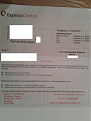 Click image for larger version

Name:	mbna expiro letter - Copy.jpg
Views:	225
Size:	105.9 KB
ID:	1391156