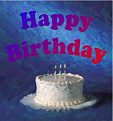 Click image for larger version

Name:	birthday.jpg
Views:	184
Size:	56.0 KB
ID:	1391176