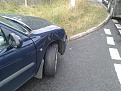 Click image for larger version

Name:	car dent.jpg
Views:	206
Size:	380.8 KB
ID:	1391230