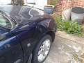 Click image for larger version

Name:	new dent 1.jpg
Views:	206
Size:	295.0 KB
ID:	1391280