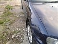 Click image for larger version

Name:	new dent 2.jpg
Views:	200
Size:	342.8 KB
ID:	1391282