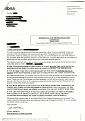 Click image for larger version

Name:	scan0006.jpg
Views:	372
Size:	159.0 KB
ID:	1391308