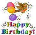 Click image for larger version

Name:	robin birthday balloons.jpg
Views:	199
Size:	11.3 KB
ID:	1391356