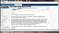 Click image for larger version

Name:	Clarification Sought of CISAS Decision.jpg
Views:	238
Size:	208.7 KB
ID:	1391452