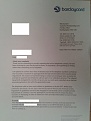 Click image for larger version

Name:	2012-11-01 18.43.07.jpg
Views:	215
Size:	113.7 KB
ID:	1391554