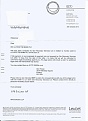 Click image for larger version

Name:	Scan0001.jpg
Views:	217
Size:	101.6 KB
ID:	1391558